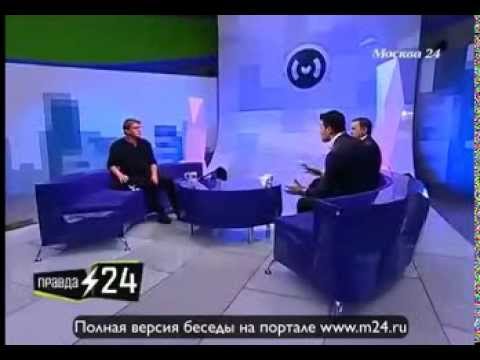 Тайны формирования жюри конкурса «Мисс Вселенная»