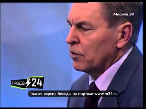 Террорист №1