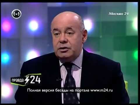 Сокращение ареала русского языка