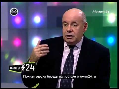 Утром — деньги, вечером — диплом