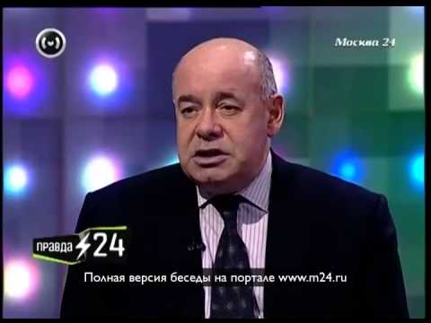 Швыдкой в МИДе