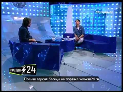 Как работали, так оно и вышло