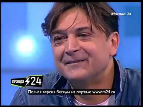 Праздники в доме Лазаревых