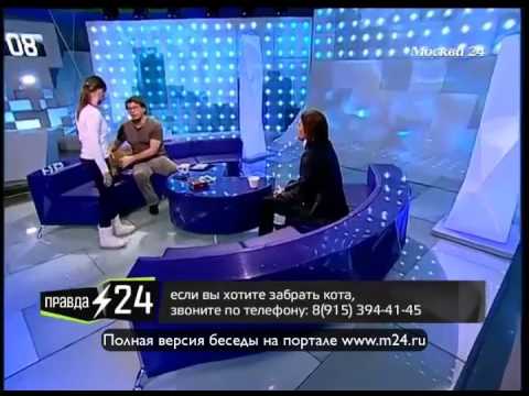 Стильный Маликов