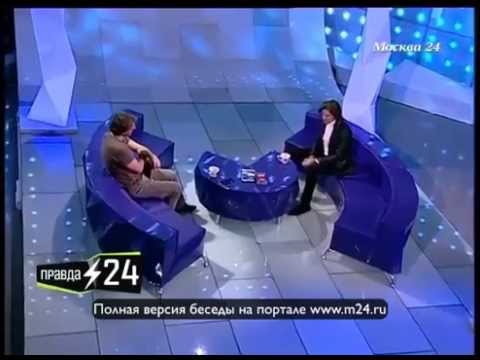 Тигр Маликов
