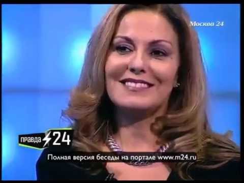 Нежность три раза
