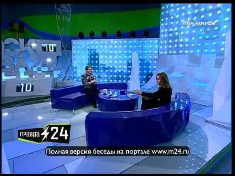 Никого нет дома