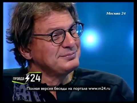 Валерий Сюткин: «Мне расшаркиваний не нужно»