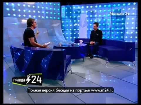 Деликатно и свежо