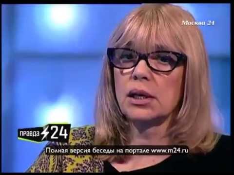 Актерский режиссер