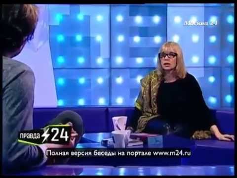 Нахапетовой не повезло с Глаголевой