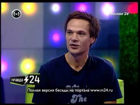 ВКонтакте заблокировал поэта