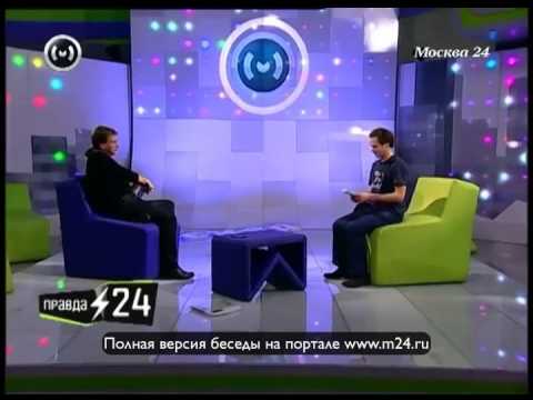 Все классно!