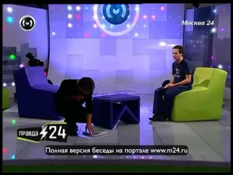 Закат любовной лирики