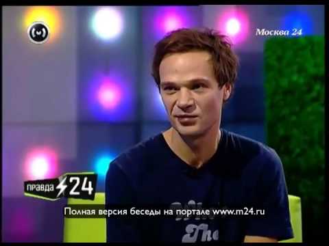 Крутить ли Пушкина
