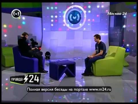 Подержать за сисечку