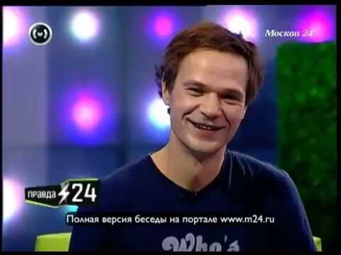 Поэтический прыщик