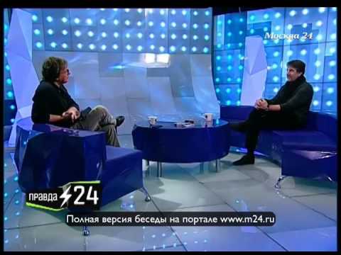 Звягинцев или Михалков