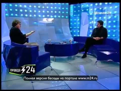 Кошечка Елизавета
