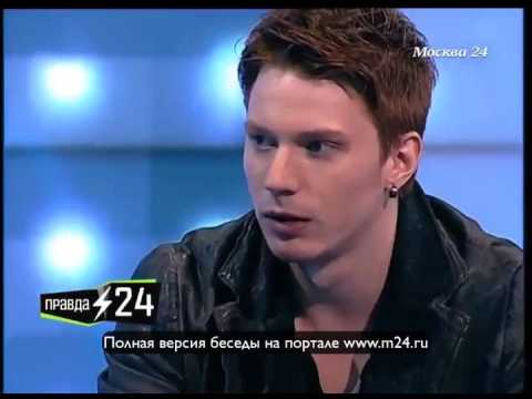 Друзья Преснякова