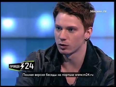 Когда наступает старость