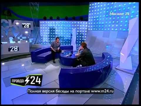 Никита Пресняков научился ставить блоки