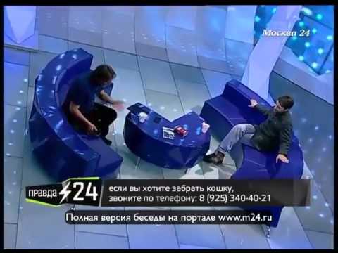 Животные, подобранные на помойке