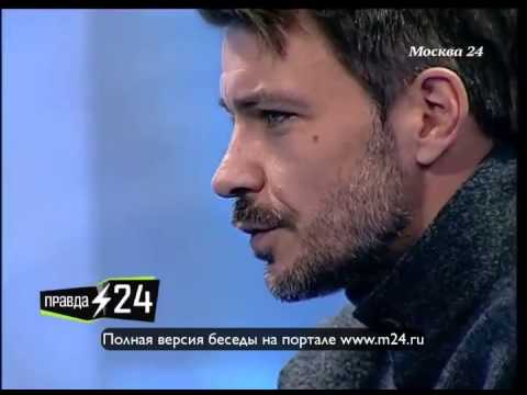 Энтузиазм Лопахина