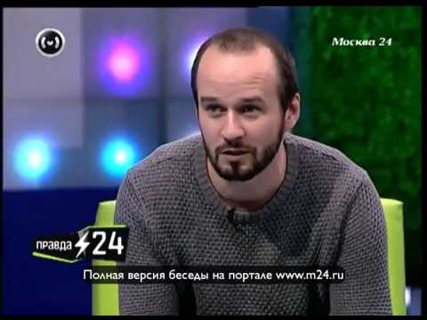 Джентельменский перезапуск