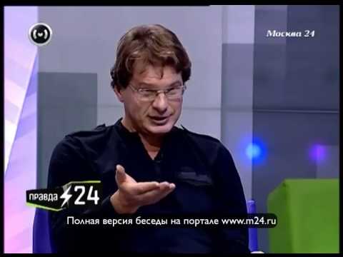 Надо немножко всё переписать