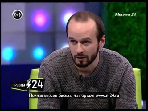 Перевоспитание полиции