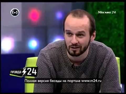 Полиция снимает кино
