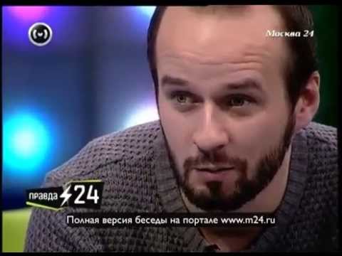 Шутки „Джентельменов“