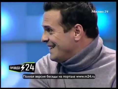 Ни слуха ни голоса