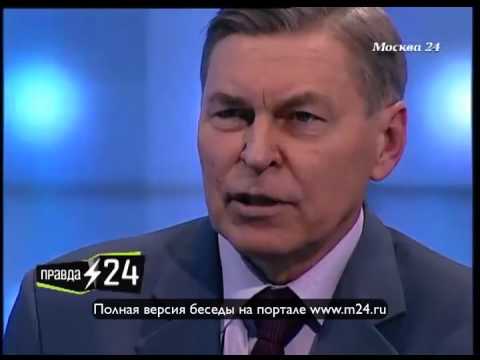 Кадры решают всё