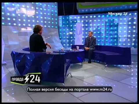 Молодой универ