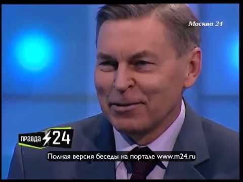 Ночь между двумя африканцами