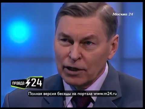 Студенческий микромир