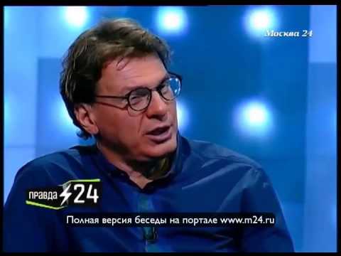 Унисекс имена