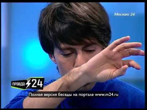 Тоска по прекрасному