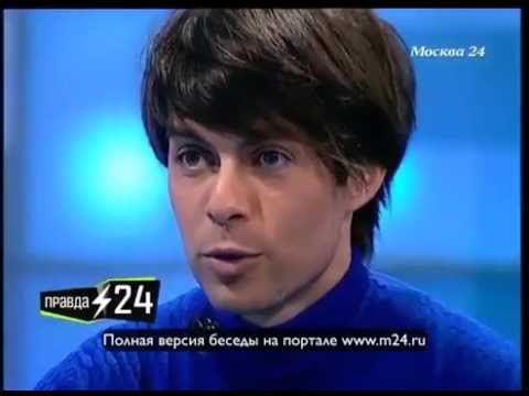 Всеобщий закон любви