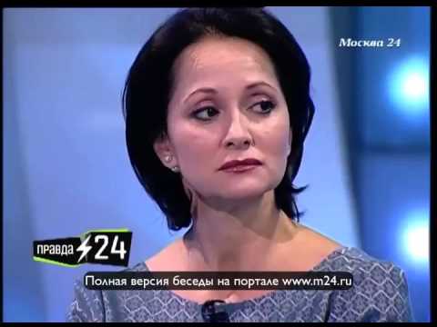 Вялотекущая мысль