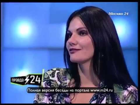 Одна гримерная на двоих