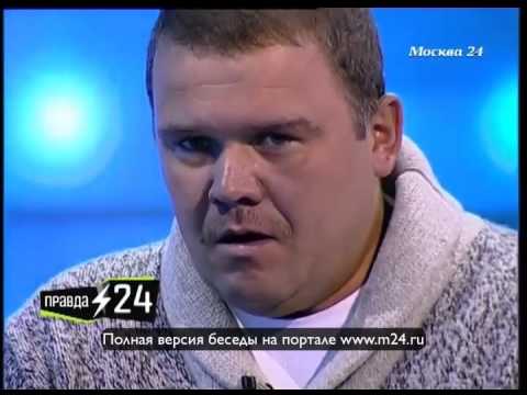 Кино или театр
