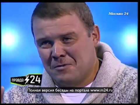 Кухня Виктора Низового