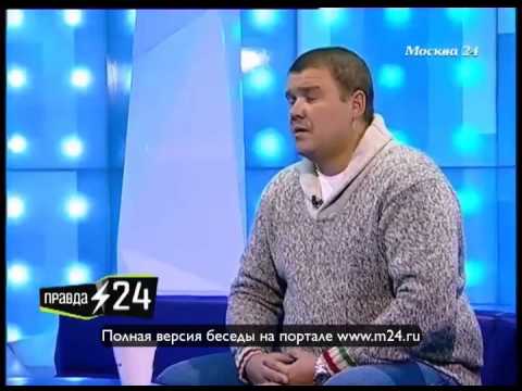 Украинская недвижимость