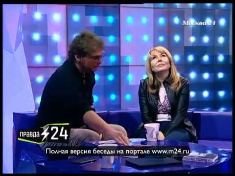 Бацилла счастья