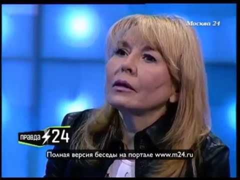 Коняшка Тина Тернер