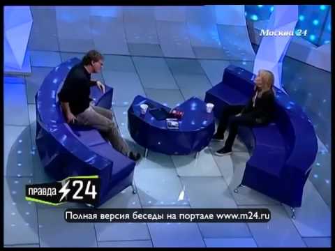Ольга Кормухина: «Я очень хотела взять фамилию мужа»
