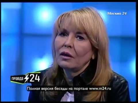 Соборность Ольги Кормухиной